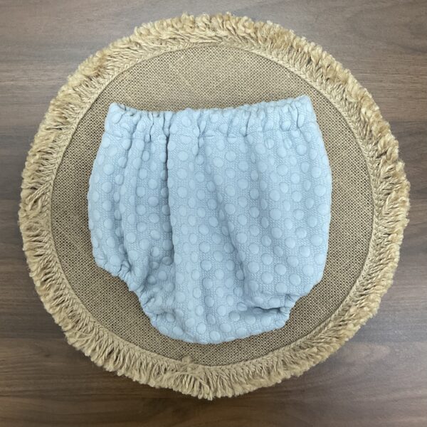 Conjunto california