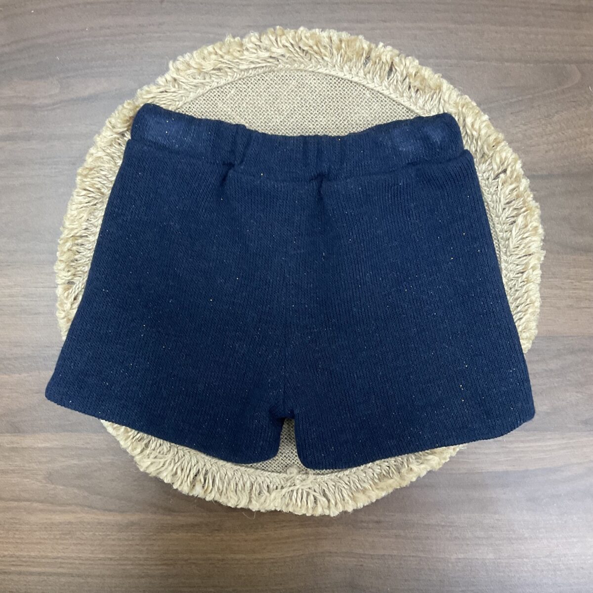 Conjunto denver azul marino - Imagen 3