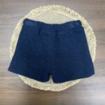 Conjunto denver azul marino - Imagen 3