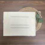 Sábana coche aritos