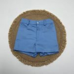 Pantalón chicago porcelana