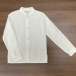 Camisa elio