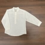 Camisa kamal