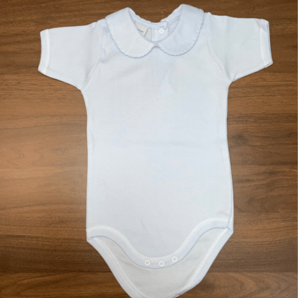 Body babidu celeste