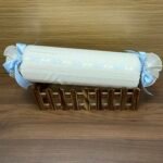 Cojín antivuelco pablo