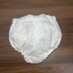 Ranita Magnolia marfil