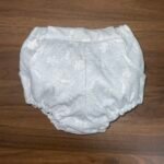 Ranita Magnolia cachimira