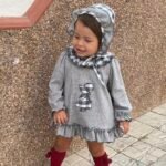 Jesusito Luanda - Imagen 4