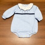 Pelele Camerún - Imagen 2