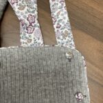 Ranita Oporto - Imagen 2