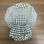 Conjunto pololo Libia - Imagen 5