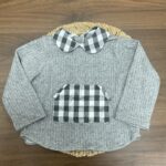 Conjunto pololo Libia - Imagen 2