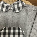 Conjunto pololo Libia - Imagen 3