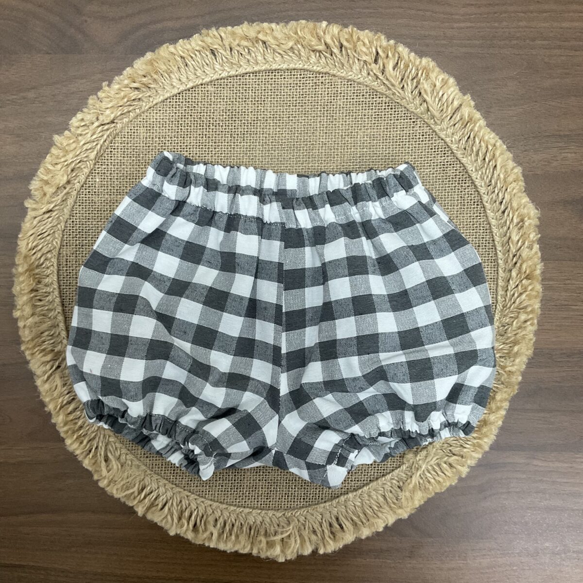 Conjunto pololo Libia - Imagen 4