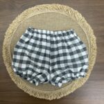 Conjunto pololo Libia - Imagen 4