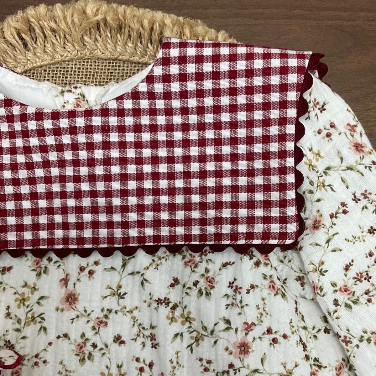 Conjunto Nairobi - Imagen 4