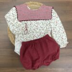 Conjunto Nairobi
