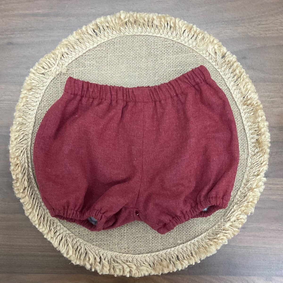 Conjunto Nairobi - Imagen 3