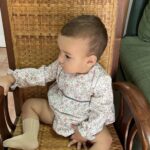 Pelele Mali - Imagen 2