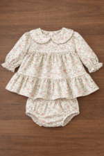 Jesusito Lira - Imagen 2