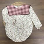 Pelele Nairobi - Imagen 2