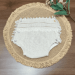 Conjunto ceremonia Salvia - Imagen 3