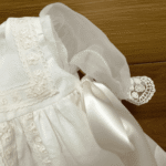 Batón Libélula mangas largas - Imagen 3