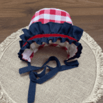 Jesusito Aurora - Imagen 4