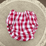 Jesusito Aurora - Imagen 3