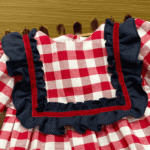 Jesusito Aurora - Imagen 2