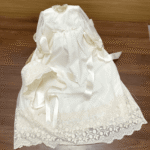 Batón de Cristianar