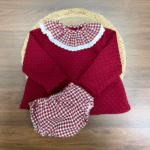 Jesusito Ghana Burdeos