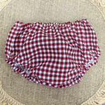 Jesusito Ghana Burdeos - Imagen 3