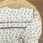 Pelele Eritrea - Imagen 2