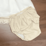 Vestido Salvia - Imagen 3