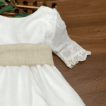 Vestido Salvia - Imagen 2