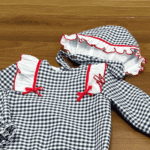 Pelele Boreal - Imagen 2