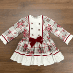 Vestido Susan - Imagen 2