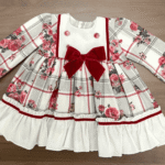 Vestido Susan - Imagen 3