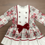 Vestido Susan - Imagen 4