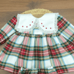 Jesusito Escocia - Imagen 3