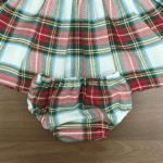 Jesusito Escocia - Imagen 2