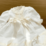 Baton Geranio manga larga - Imagen 3