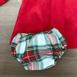 Jesusito Noel - Imagen 2