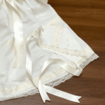 Baton Geranio manga larga - Imagen 2