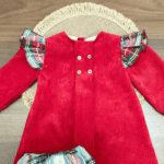 Jesusito Noel - Imagen 3