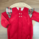 Pelele Noel - Imagen 2