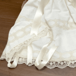 Batón Begonia manga larga - Imagen 3