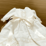 Batón Begonia manga larga - Imagen 2