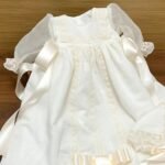 Batón Libélula mangas largas - Imagen 2